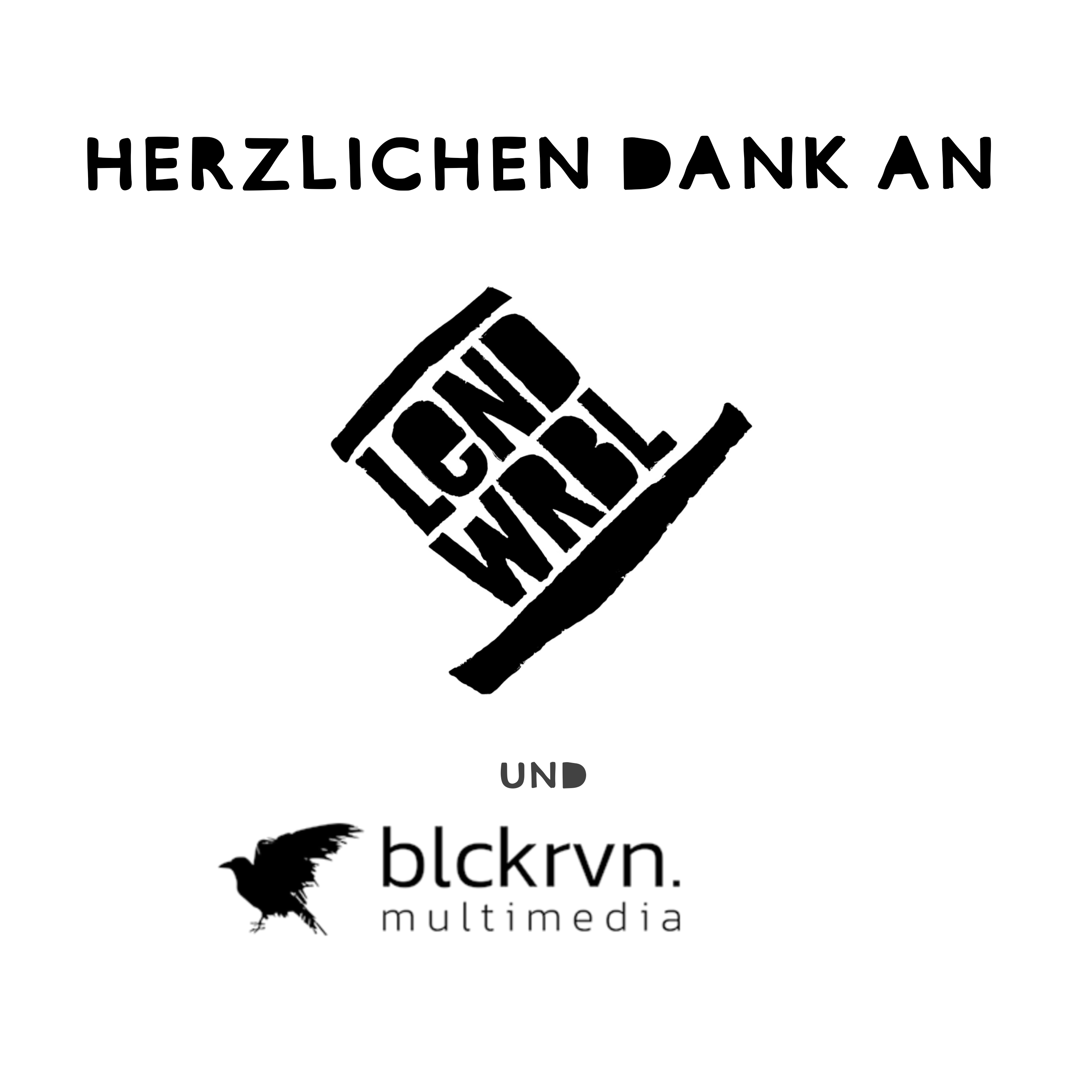 Danke Lendwrbl