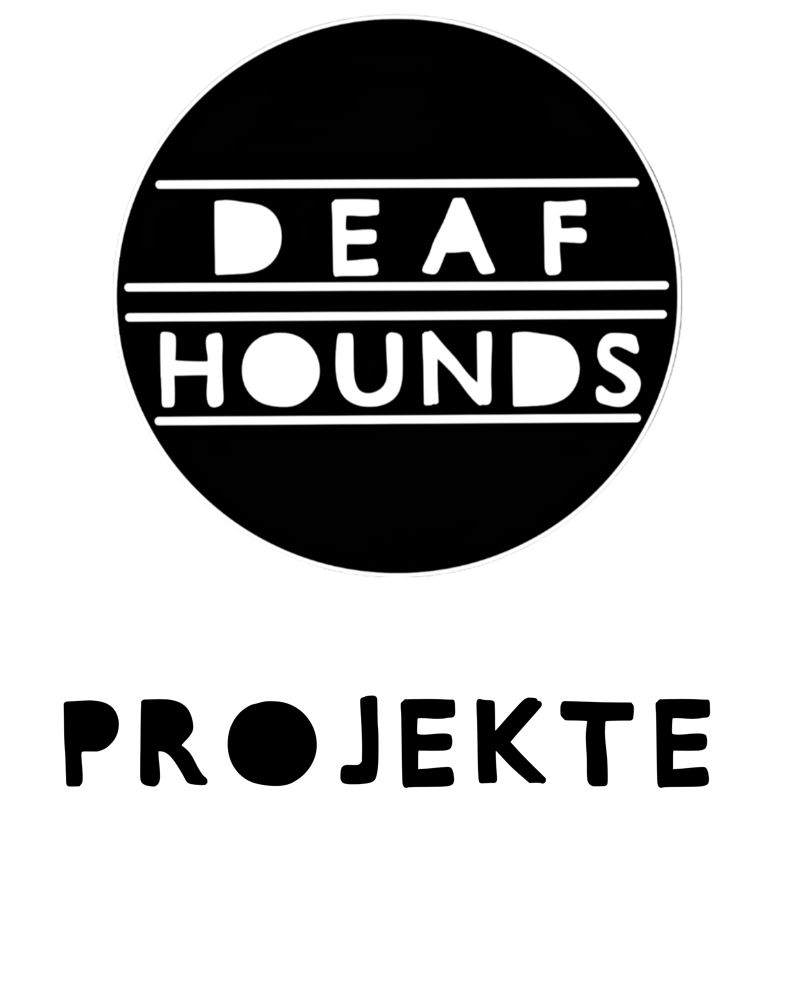 Projekte